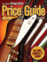 The Official Vintage Guitar Magazine Price Guide