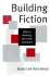 Building Fiction