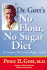 Dr. Gott's No Flour No Sugar Diet