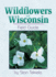 Wildflowers of Wisconsin: Field Guide