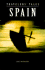 Spain (Country Guides)