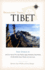 Travelers' Tales Tibet: True Stories (Travelers' Tales Guides)