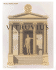 Vitruvius on Architecture