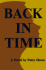 Back in Time (Judeo-Christian Ethics Series)