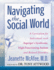 Navigating the Social World: a Curriculum for Individuals With Asperger's Syndrome, High Functioning Autism and Related Disorders