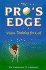 The Pro's Edge