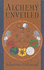 Alchemy Unveiled