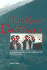 The Road From Damascus an American Traveling Alone Meets Smugglers, Mystics, Revolutionaries, Bedouins, Wise Men, Secret Police and Other Ordinary Secret Police Other Ordinary Syrians