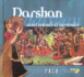 Darshan: Sweet Sounds of Surrender. (Includes Audio Cd)