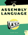 The Art of Assembly Language 2e