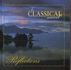 In Classical Mood Reflections (Book and Cd)