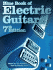 Blue Book of Electric Guitars