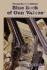 Blue Book of Gun Values, 27th Edition