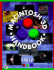 Macintosh 3d Handbook/Book and Disk