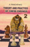 Theory and Practice of Chess Endings Vol. 2