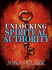 Unlocking Spiritual Authority