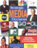 Strategic Media Decisions: Understanding the Business End of the Advertising Business