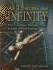 As Timeless as Infinity: the Complete Twilight Zone Scripts of Rod Serling, Volume 4