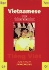 Vietnamese for Beginners With Cd (Audio)
