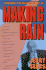 Making Rain: an Adventure in the Law