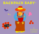Backpack Baby (Backpack Baby Books)
