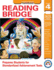 Reading Bridge