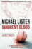Innocent Blood (John Jordan Mysteries)