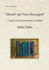 "Edward" and "Sven I Rosengrd": A Study in the Dissemination of a Ballad