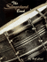 The Slingerland Book