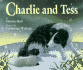 Charlie and Tess