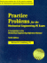 Practice Problems for the Mechanical Engineering Pe Exam-10th Edition