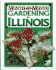 Month By Month Gardening in Illinois