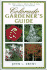 Colorado Gardener's Guide