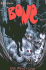 Bone Volume 6 Old Man's Cave