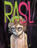 Rasl: Romance at the Speed of Light: Volume 3 (Rasl, 3)