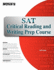 Sat Critical Reading and Writing Prep Course