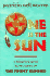 One is the Sun