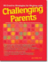 80 Creative Strategies for Working With Challenging Parents