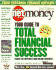 Your Guide to Total Financial Success Using the Internet and Online Services--Net Money, 2nd Edition