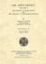 The Aepco Project: Dos Condado to Apache Survey and Data Recovery of Archaeological Resources (Asm Archaeological Series)