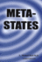Meta-States: Mastering the Higher States of Your Mind