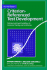 Criterion-Referenced Test Development: Technical and Legal Guidelines for Corporate Training