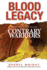 Blood Legacy