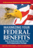 Maximizing Your Federal Benefits: How to Understand and Use Your Full Compensation Package