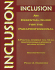 Inclusion: an Essential Guide for the Paraprofessional: a Practical Reference Tool for All Paraprofessionals Working in Inclusive Settings