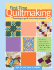 First-Time Quilt Making: Learning to Quilt in Six Easy Lessons