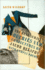 The Real Subject: Queries and Conjectures of Jacob Delafon With Sample Poems