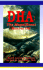 Dha: the Magnificent Marine Oil