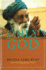 Only God: a Biography of Yogi Ramsuratkumar