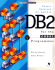 Db2 for the Cobol Programmer, Part 2